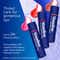 Vaseline Colour+Care Tinted Lip Balm with Manuka Honey - Mellow Rose (3 g)