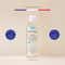 Embryolisse Micellar Makeup Remover Lotion (250ml)