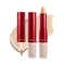 TIRTIR Glide & Hide Blurring Concealer - 4 N (8 g)