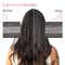 Sacred Grove Deep Conditioning & Repair Hair Mask For Dry And Frizzy (200 g)