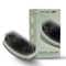 Ikonic Me Travel Brush IKM-2122 - Jade Green