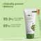 Plum Green Tea Pore Cleansing Face Wash (50ml)