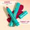 PARUL GARG Beauty Crayon Lipstick Comfort Matte for Indian Skintone - Empress (3.2 g)