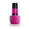 Elle 18 Nail Pops Nail Color - Shade 14 (5ml)
