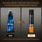 Engage Spirit For Him Deodorant (150ml)