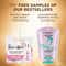 L'Oreal Paris Festive Glam Kit (6 pcs)