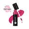 SUGAR Cosmetics Partner In Shine Transferproof Lip Gloss - 08 Pink Pinot (3 ml)