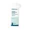 WishCare Hydrating AHA BHA Anti Dandruff Shampoo Reduces Itchiness 100% Dandruff Reduction (120 ml)