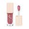 HYUE Hydra Glow Lip Tint - Mauve-Licious (6 ml)