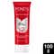 Pond's Youthful Miracle Hexyl Retinol Renew & Rejuvenate Facewash (100 g)