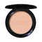 Daily Life Forever52 Two Way Cake Compact Powder - A007 Fair (12.5 g)