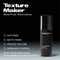 Sebastian Professional Texture Maker Hair Styling Spray (150 ml)
