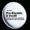 L'OREAL PROFESSIONNEL Xtenso Care Masque For Frizz-Free, Smooth & Manageable Hair (196 g)