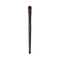 Laura Mercier Secret Brightening Powder Brush