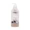 Made in Nature Goat Milk Cream Bath (450ml)