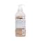 Made in Nature Goat Milk Cream Bath (450ml)