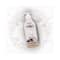 Made in Nature Goat Milk Cream Bath (450ml)