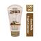 Made in Nature Goat Milk Foam Cleanser (100ml)