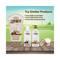 Made in Nature Goat Milk Foam Cleanser (100ml)