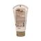 Made in Nature Goat Milk Foam Cleanser (100ml)