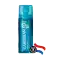 MADES Body Resort Clear Blue Pet Spray Bottle Body Mist (50ml)