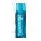 MADES Body Resort Clear Blue Pet Spray Bottle Body Mist (50ml)