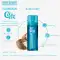 MADES Body Resort Clear Blue Pet Spray Bottle Body Mist (50ml)