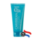 MADES Body Resort Clear Blue Tube Body Sugar Scrub 250g