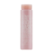 MADES Bath & Body Fascination Pure Body Wash Pale Pink (200ml)