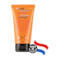MADES Hair Care Repair Expert Shampoo Restore Strength (75ml)
