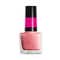 Elle 18 Nail Pops Nail Color - Shade 45 (5ml)