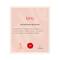 Majestique Professional Eye Blender Eye Makeup Brush