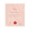 Majestique Makeup Mushroom Beauty Blender (Color May Vary)
