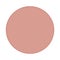 I-524 Pinky Beige