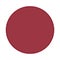 M-847 Burgundy
