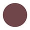 Me-828 Garnet Black