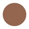 Y505 Cognac