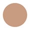 N10 Golden Beige