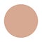 N8 Beige