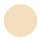 2.2 Light Neutral