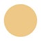 4.0 Golden Beige