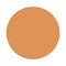 H106 Shimmery Champagne