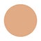 1N14 Beige