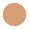 2Y20 Warm Nude