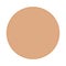 1N14 Beige