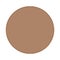 Y245 Soft Sand