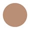 Y315 Sand