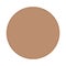 Y335 Dark Sand