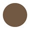 05 Bronze