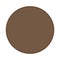 30 Soft Brown